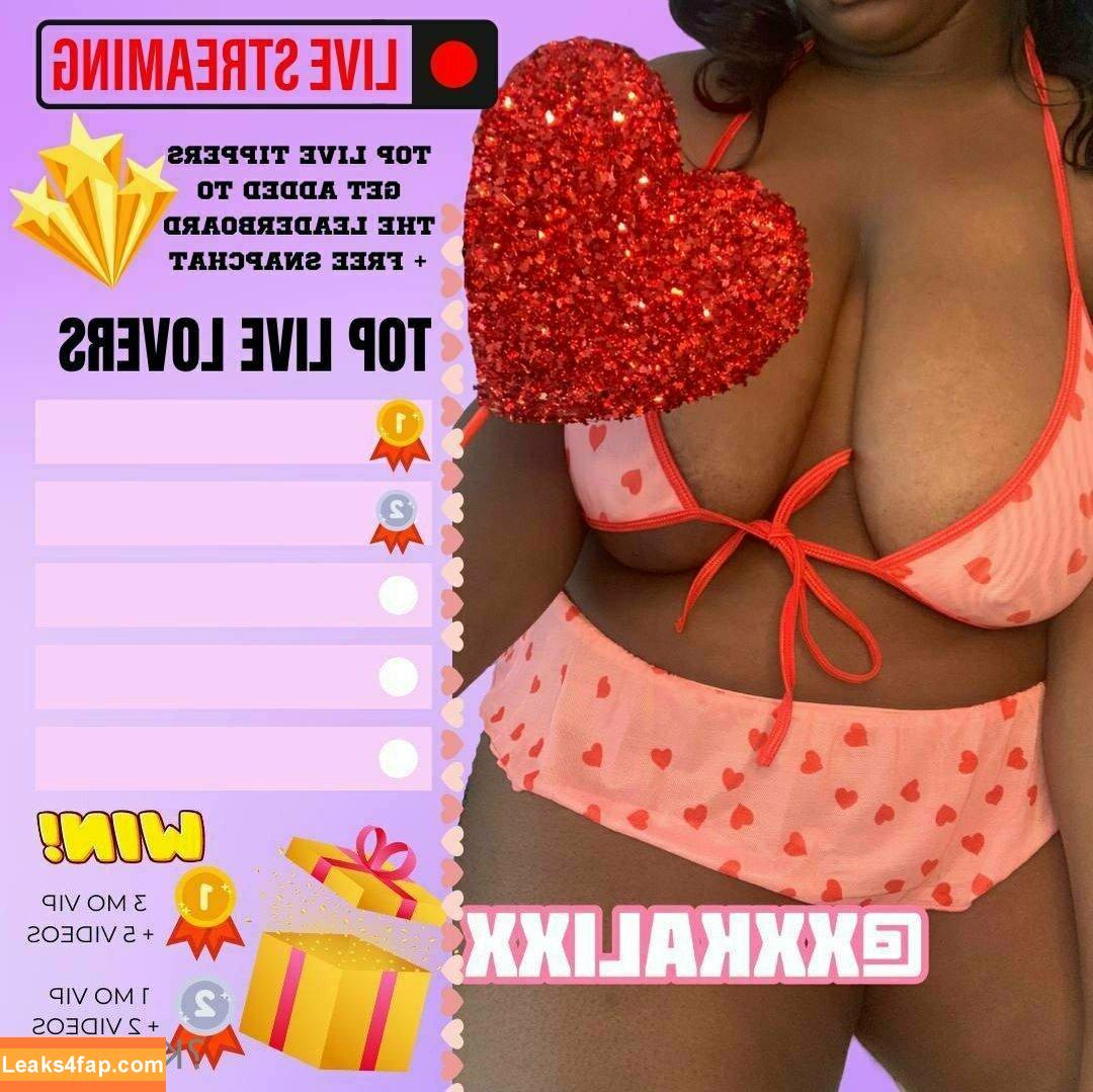 xxkalixx / kali_vip_45 leaked photo photo #0179