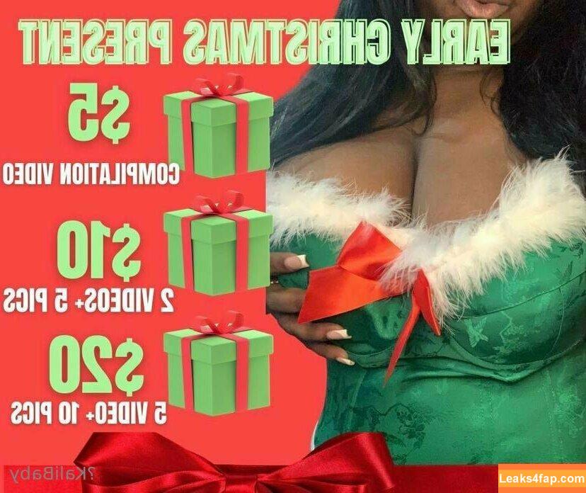 xxkalixx / kali_vip_45 слитое фото фото #0183