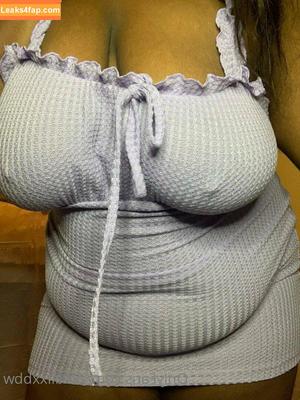 xxkalixxbbw фото #0026
