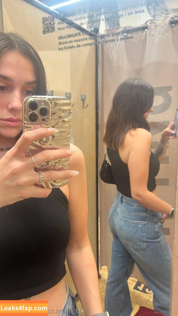 Xxkatierose / Katie Rose / Katierose leaked photo photo #0010