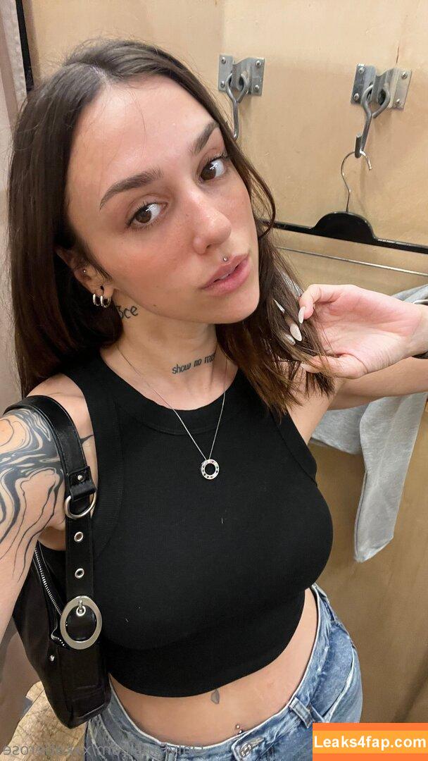 Xxkatierose / Katie Rose / Katierose leaked photo photo #0013