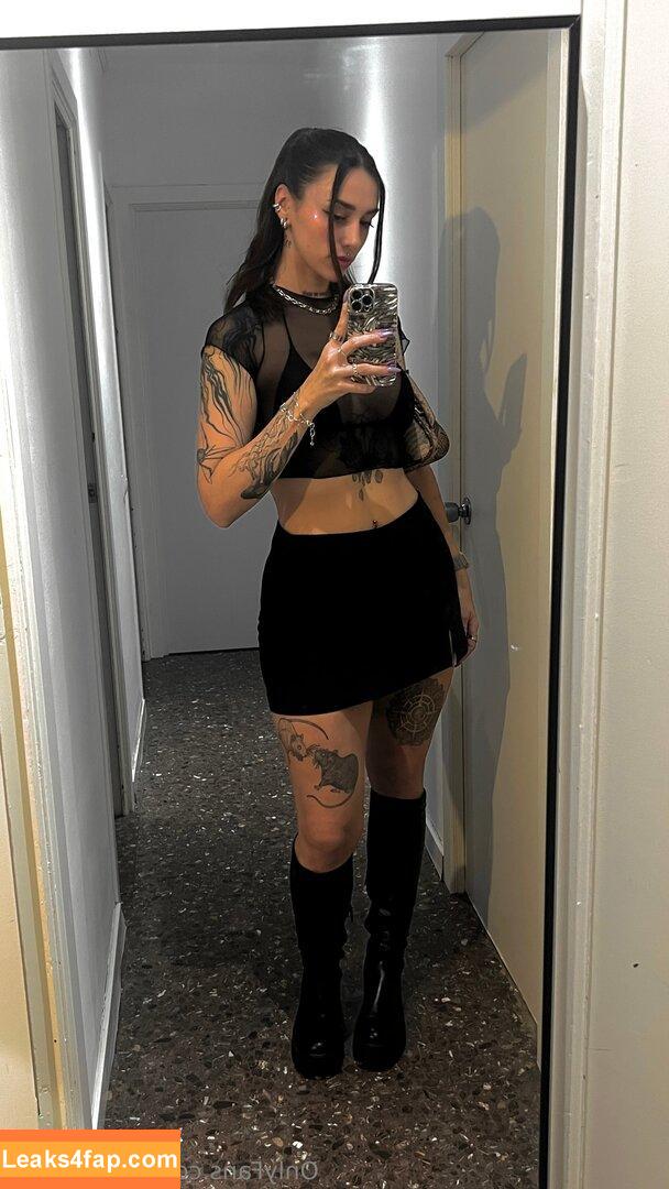 Xxkatierose / Katie Rose / Katierose leaked photo photo #0021