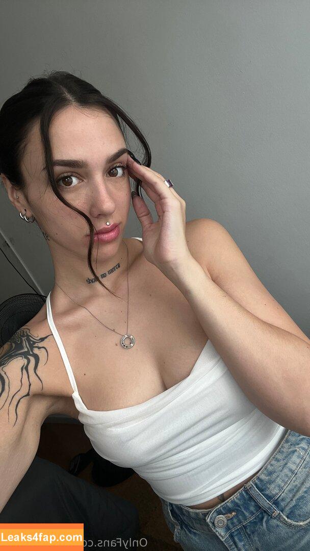 Xxkatierose / Katie Rose / Katierose leaked photo photo #0022
