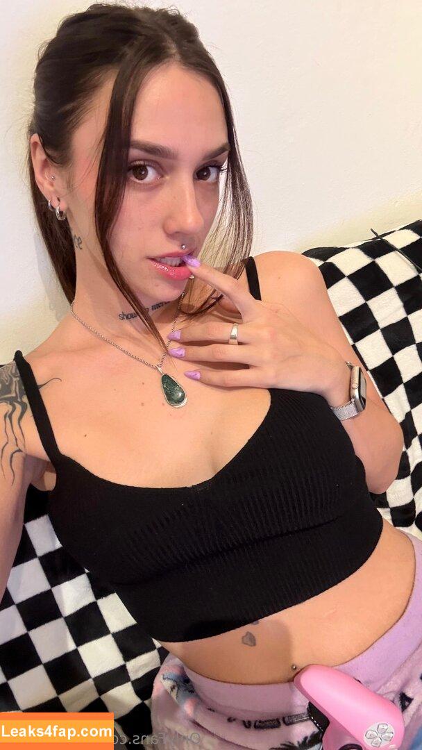 Xxkatierose / Katie Rose / Katierose leaked photo photo #0029