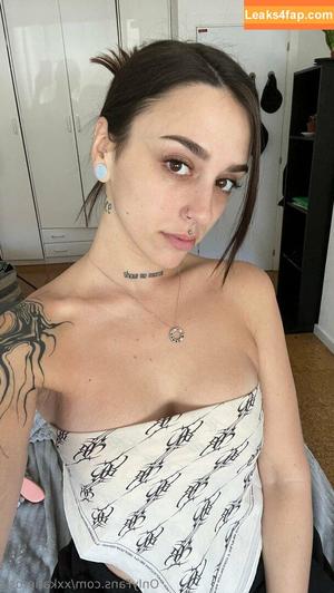 Xxkatierose photo #0001