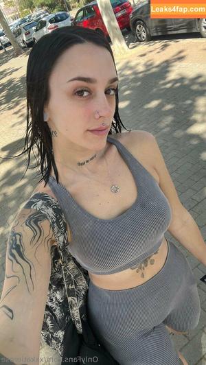 Xxkatierose photo #0002