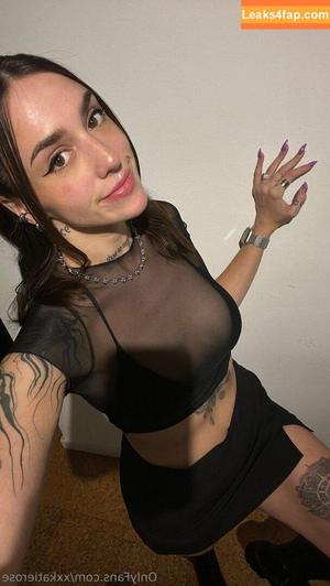 Xxkatierose photo #0023
