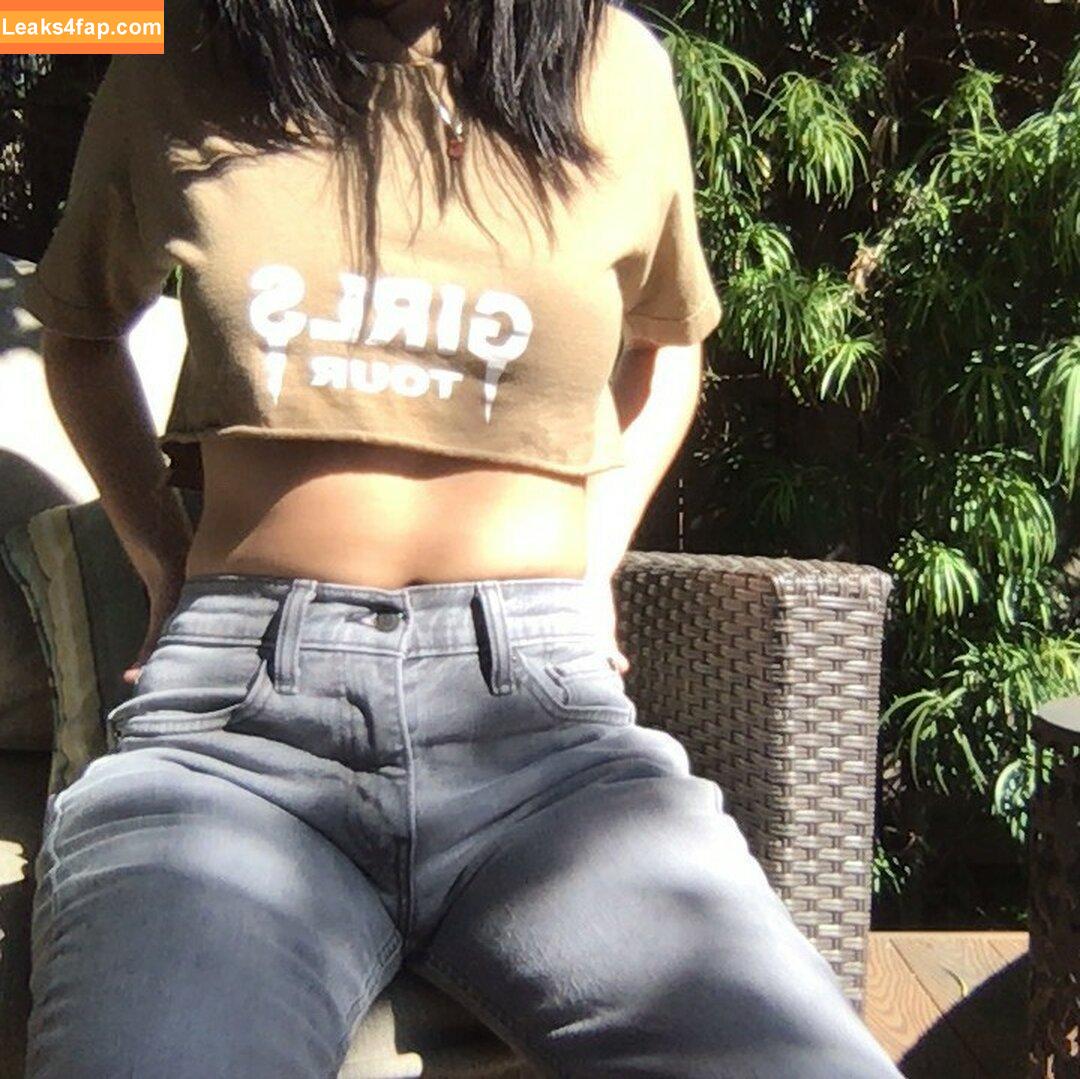 xxkawaiinerdxx /  leaked photo photo #0061