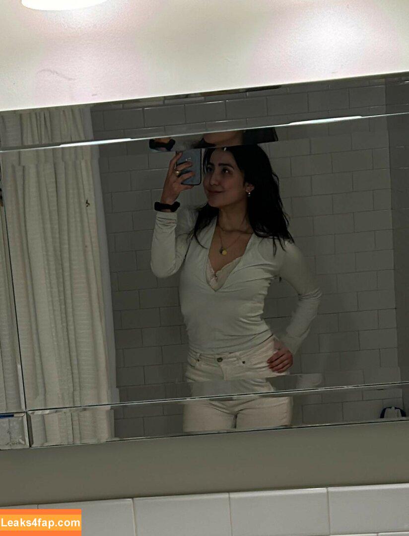 xxkawaiinerdxx /  leaked photo photo #0066
