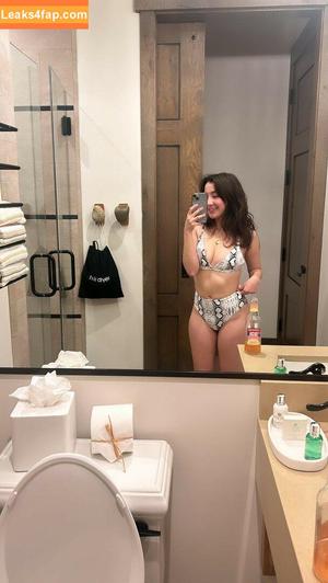 xxkawaiinerdxx photo #0020