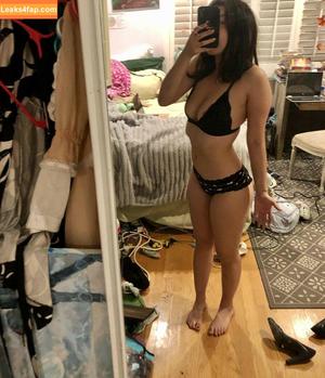 xxkawaiinerdxx photo #0022