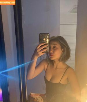 xxkawaiinerdxx photo #0023