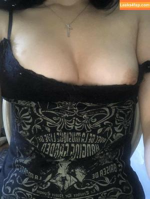 xxkawaiinerdxx photo #0024