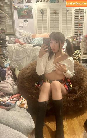 xxkawaiinerdxx photo #0029