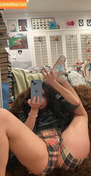 xxkawaiinerdxx photo #0043