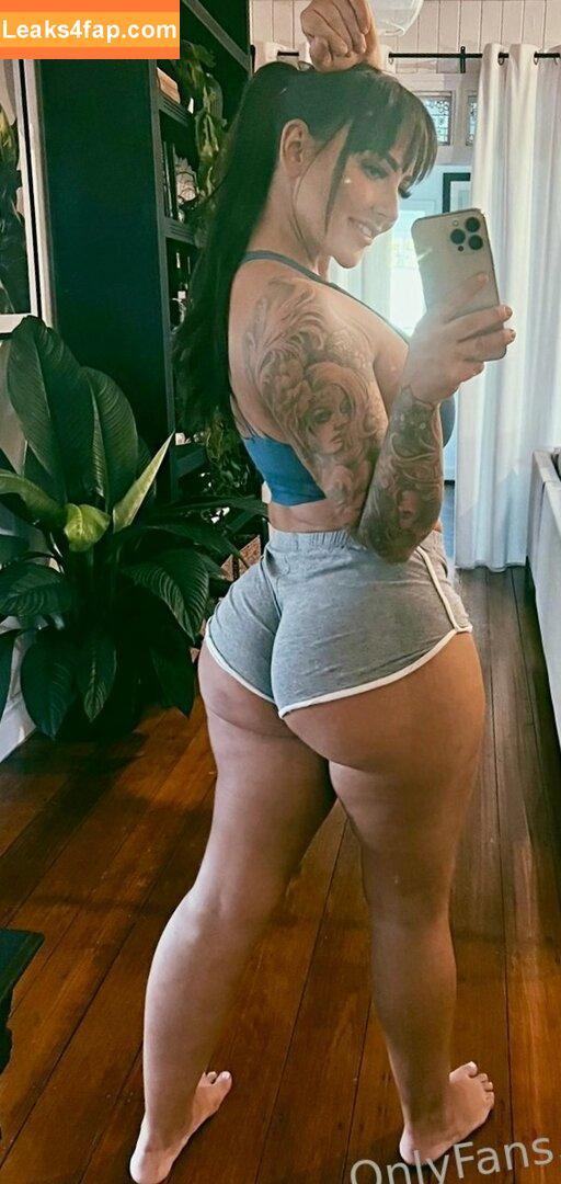 Xxkayshexx / xxkay20xx leaked photo photo #0002