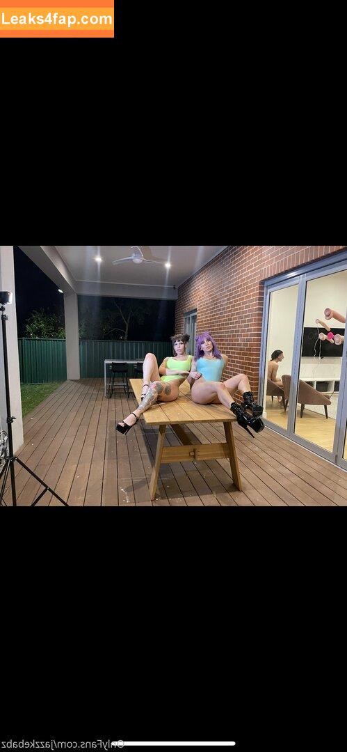 xxkbz / xxkbs_ leaked photo photo #0005