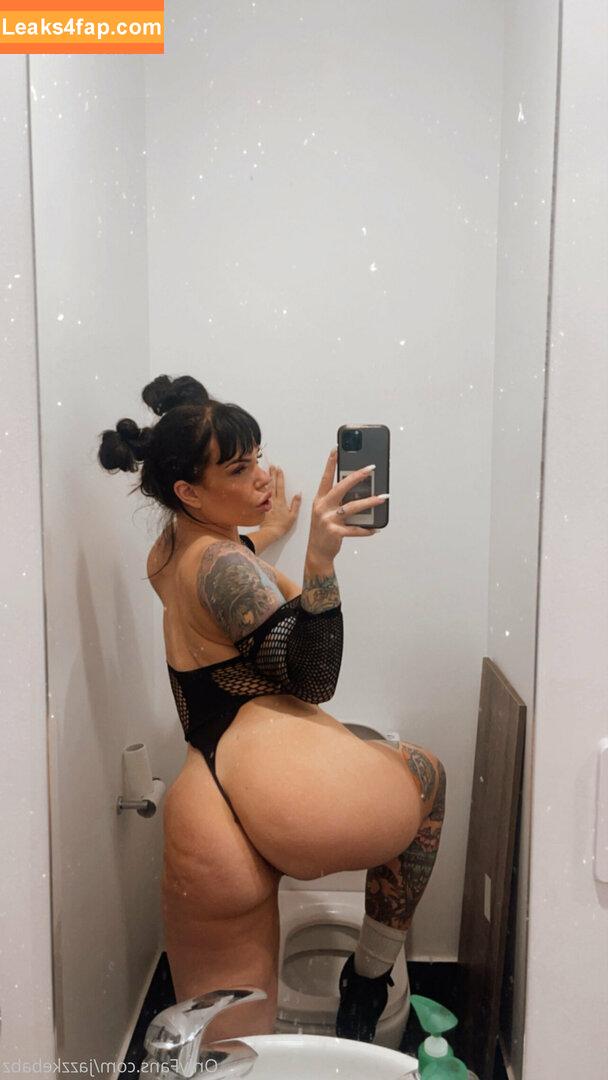 xxkbz / xxkbs_ leaked photo photo #0015