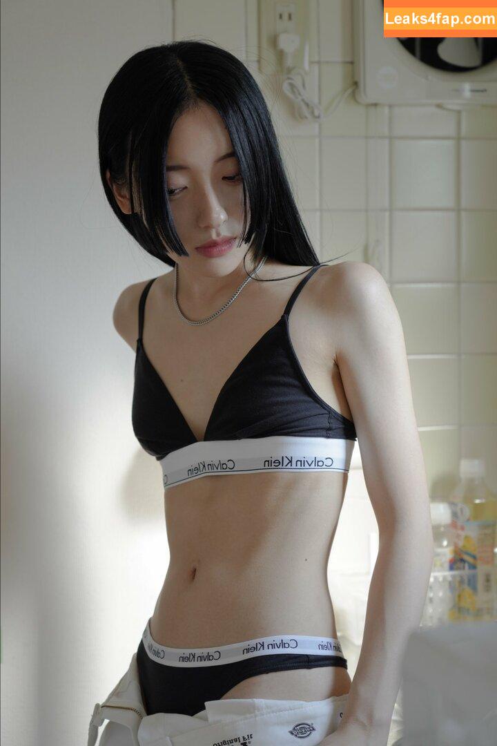 _xxkhyn / u262594371 / xxkhyn / 夏帆 слитое фото фото #0002