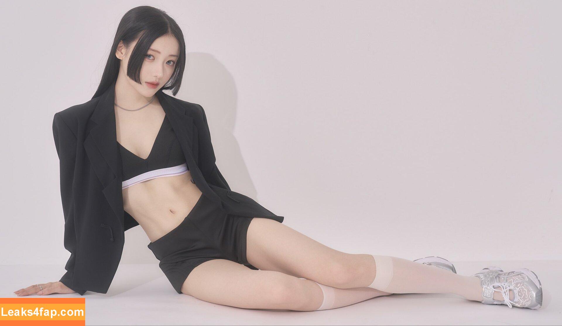 _xxkhyn / u262594371 / xxkhyn / 夏帆 leaked photo photo #0005