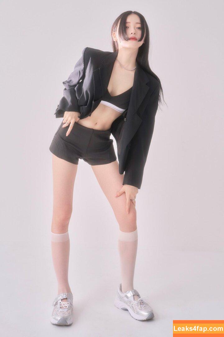 _xxkhyn / u262594371 / xxkhyn / 夏帆 слитое фото фото #0010