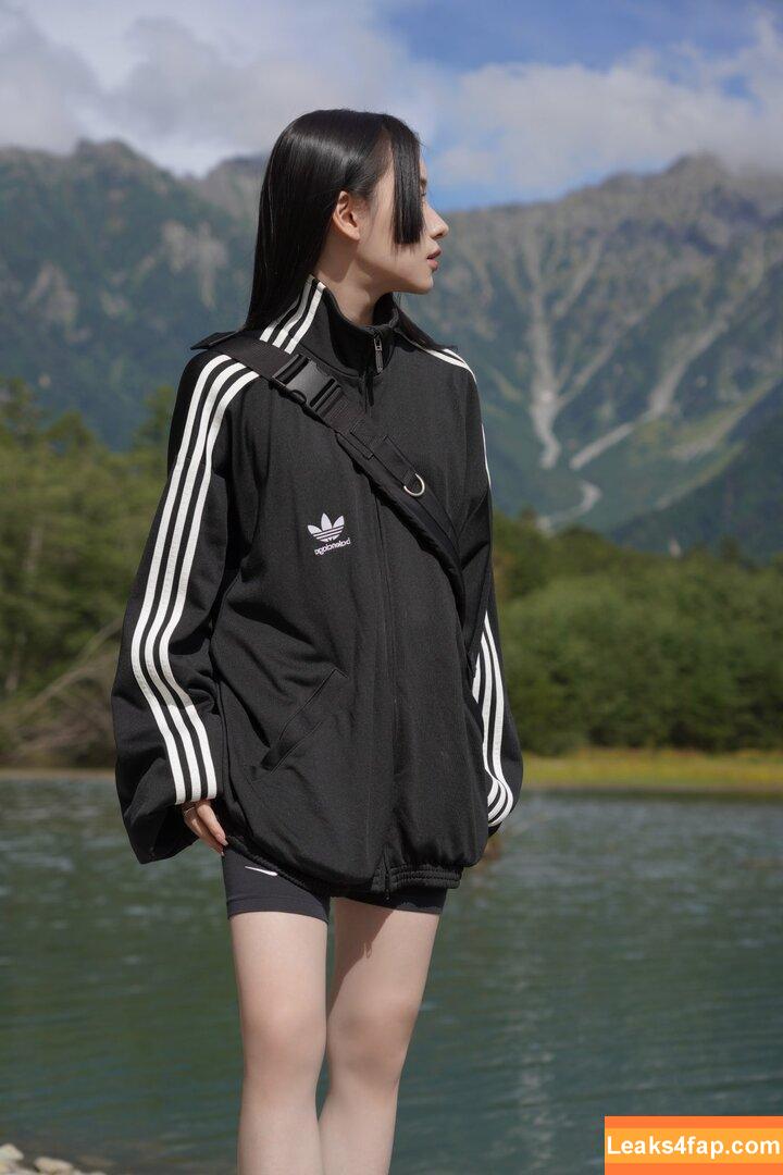 _xxkhyn / u262594371 / xxkhyn / 夏帆 leaked photo photo #0023