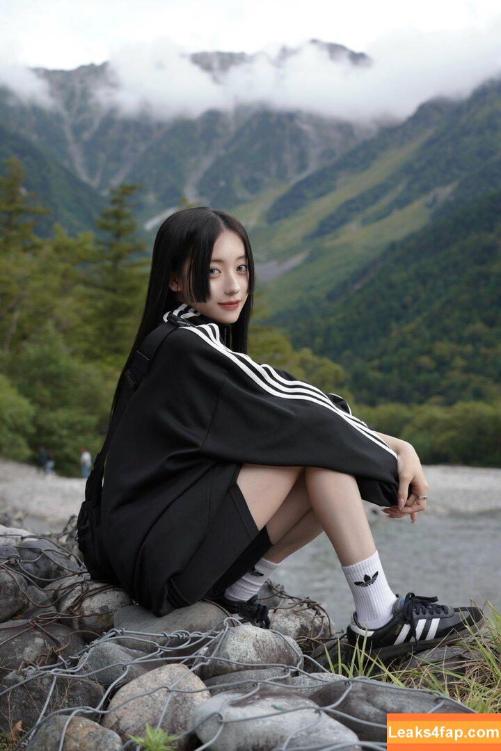 _xxkhyn / u262594371 / xxkhyn / 夏帆 leaked photo photo #0024