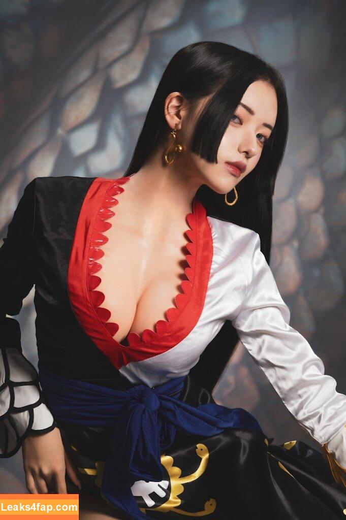 _xxkhyn / u262594371 / xxkhyn / 夏帆 слитое фото фото #0025