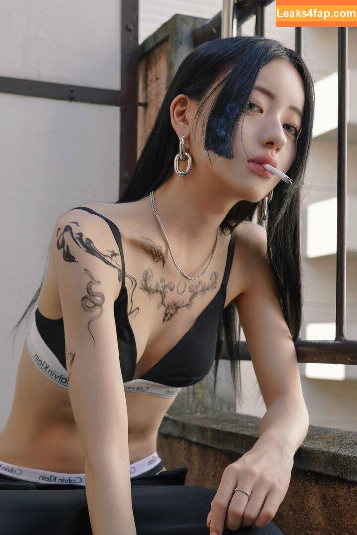 _xxkhyn / u262594371 / xxkhyn / 夏帆 leaked photo photo #0036