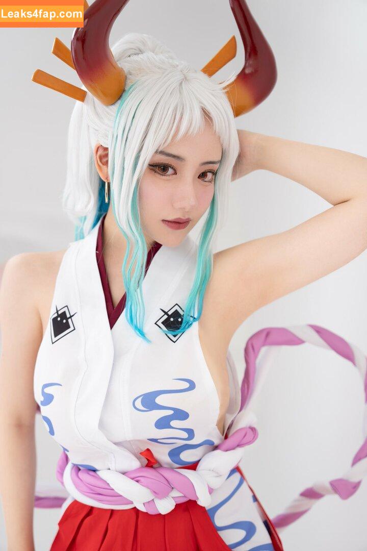 _xxkhyn / u262594371 / xxkhyn / 夏帆 leaked photo photo #0041