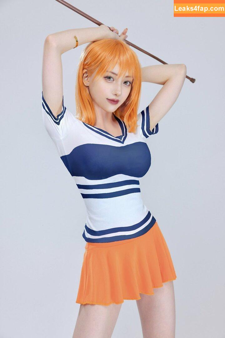 _xxkhyn / u262594371 / xxkhyn / 夏帆 leaked photo photo #0042