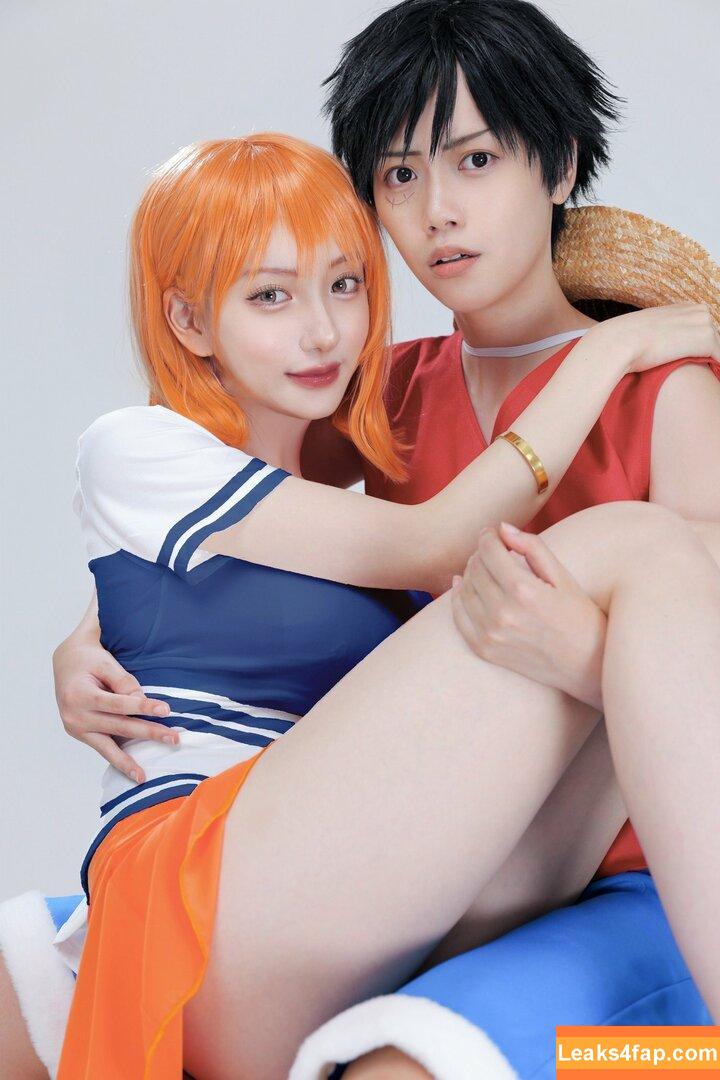 _xxkhyn / u262594371 / xxkhyn / 夏帆 leaked photo photo #0045