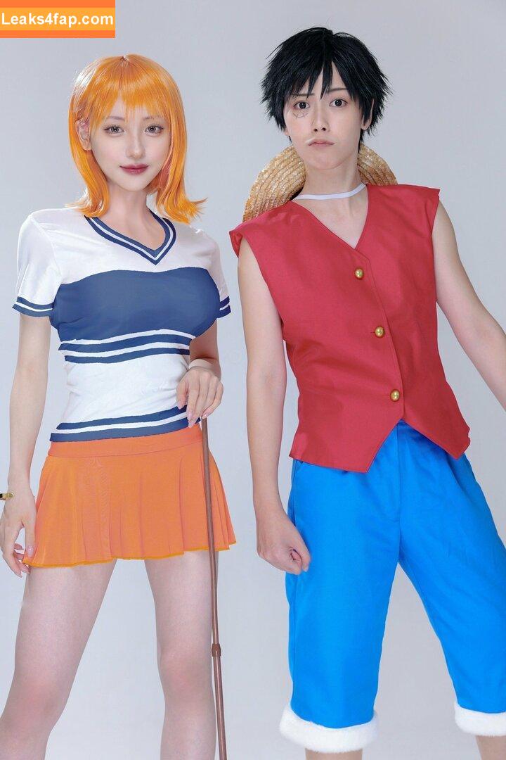 _xxkhyn / u262594371 / xxkhyn / 夏帆 leaked photo photo #0046