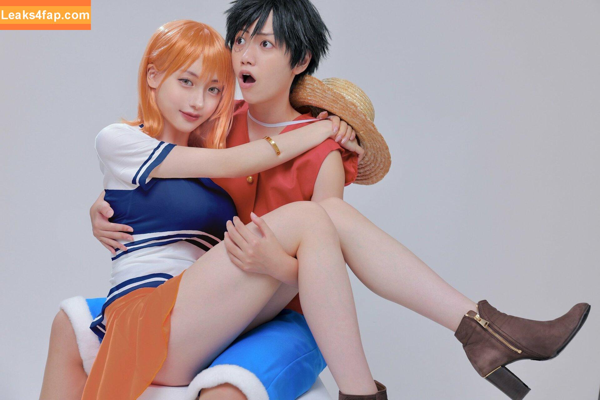 _xxkhyn / u262594371 / xxkhyn / 夏帆 leaked photo photo #0049