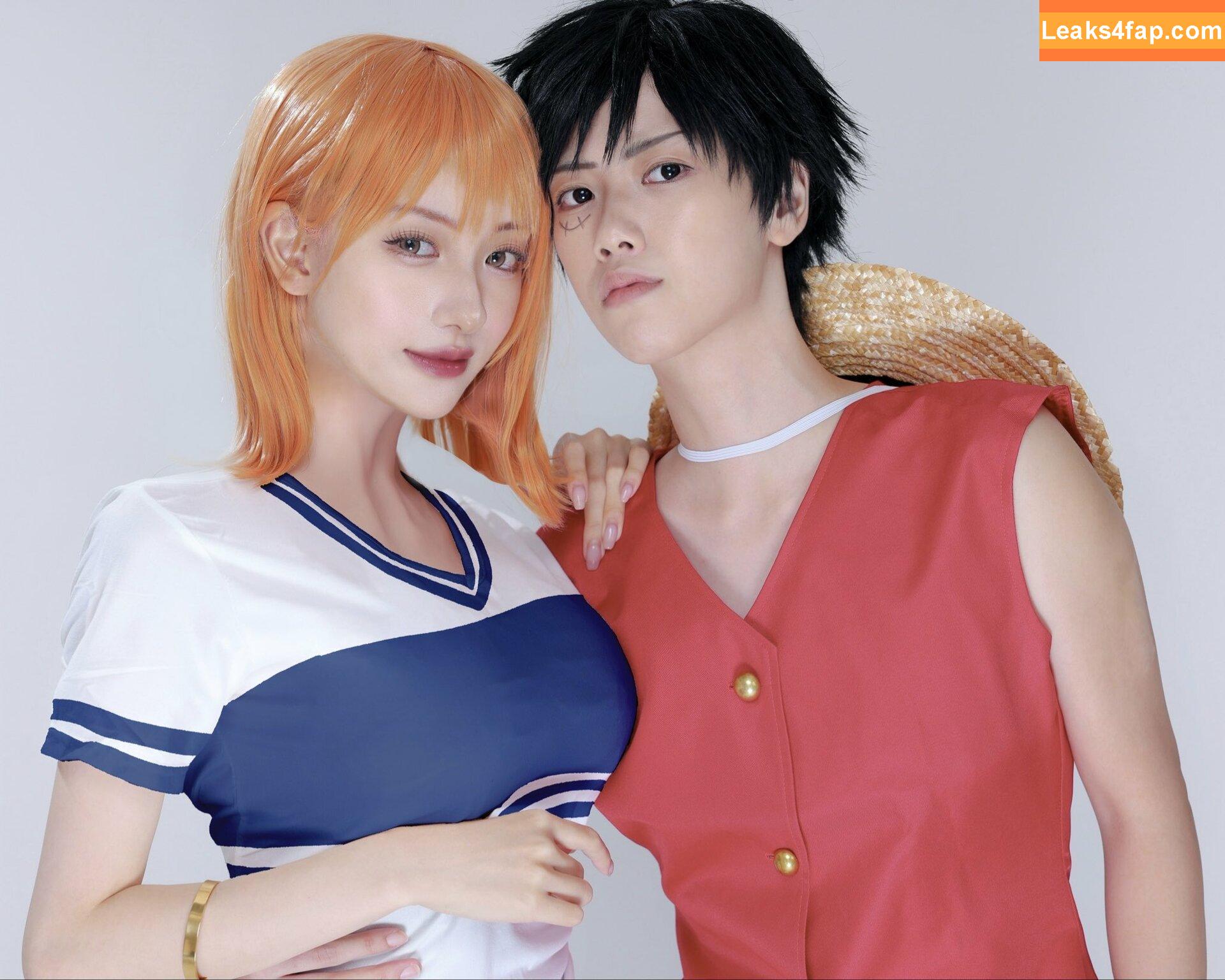 _xxkhyn / u262594371 / xxkhyn / 夏帆 leaked photo photo #0050