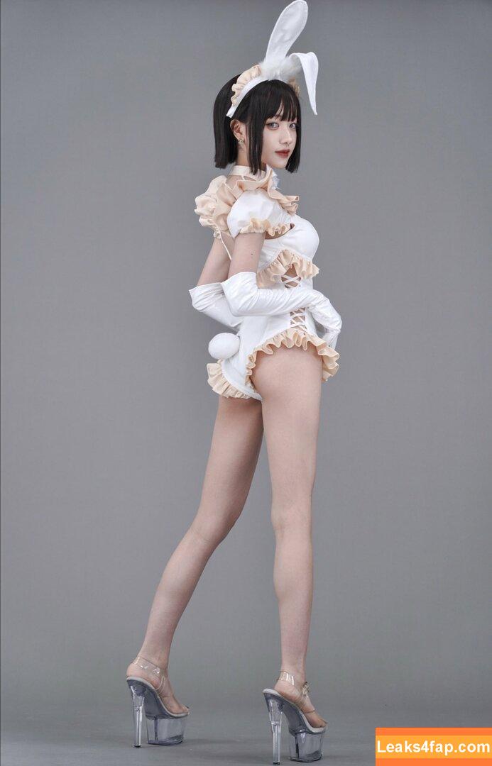 _xxkhyn / u262594371 / xxkhyn / 夏帆 leaked photo photo #0051