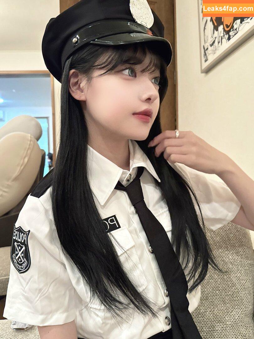 _xxkhyn / u262594371 / xxkhyn / 夏帆 leaked photo photo #0056