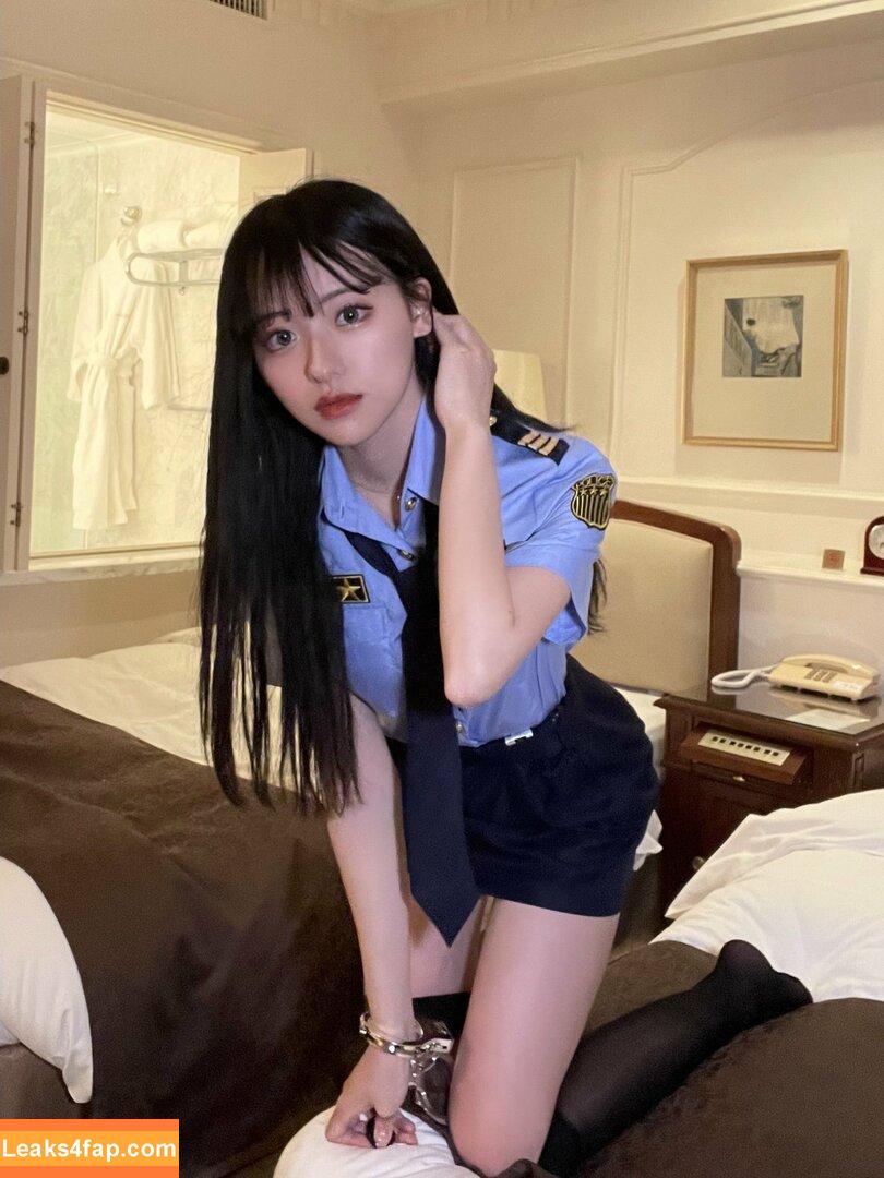 _xxkhyn / u262594371 / xxkhyn / 夏帆 leaked photo photo #0059