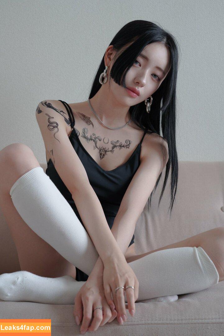 _xxkhyn / u262594371 / xxkhyn / 夏帆 leaked photo photo #0098