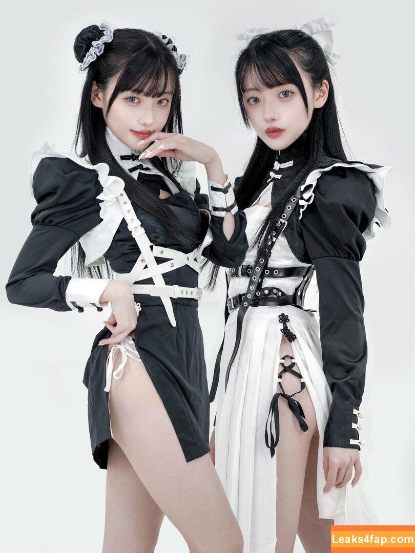 _xxkhyn / u262594371 / xxkhyn / 夏帆 leaked photo photo #0099