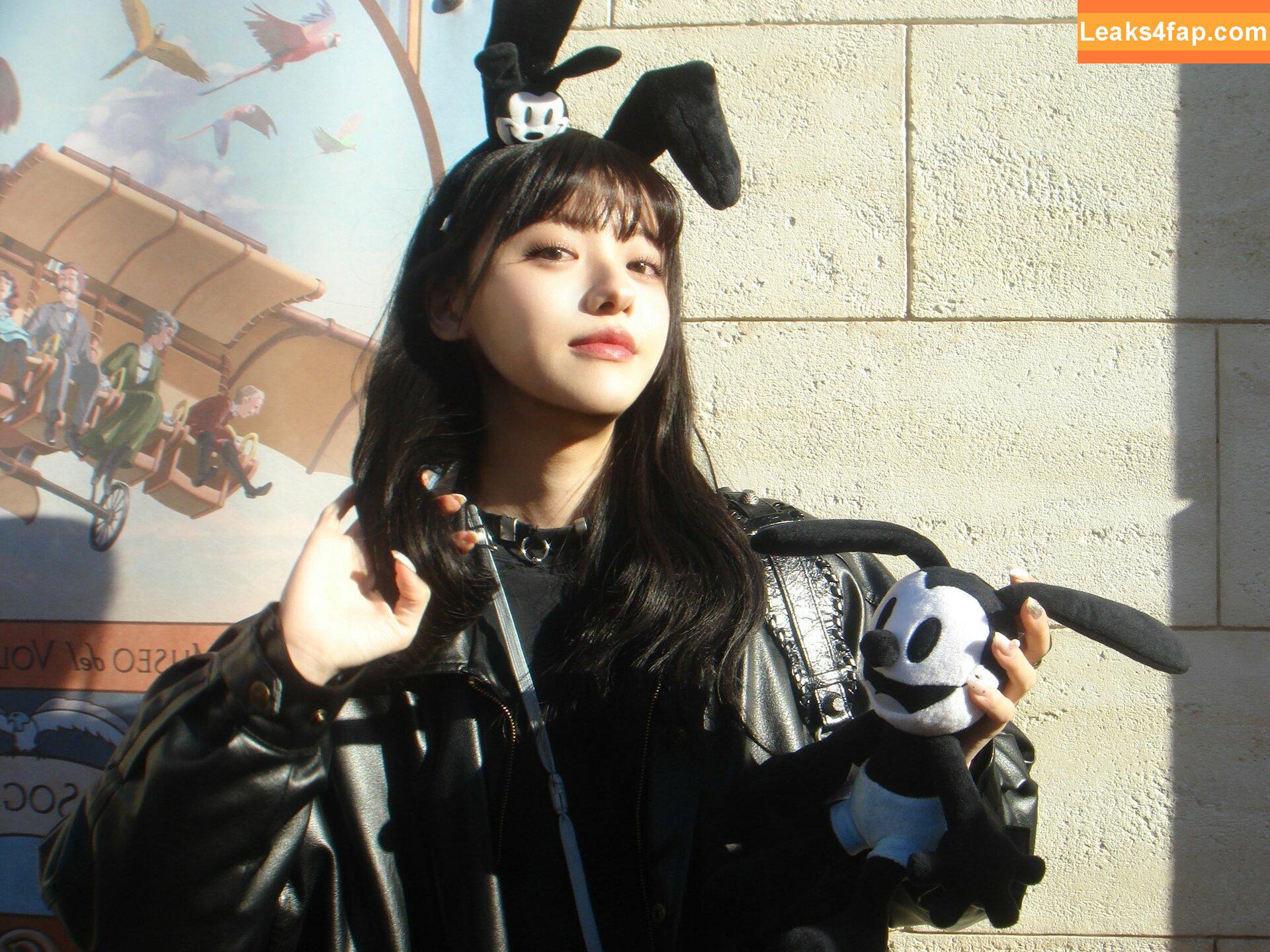 _xxkhyn / u262594371 / xxkhyn / 夏帆 leaked photo photo #0108