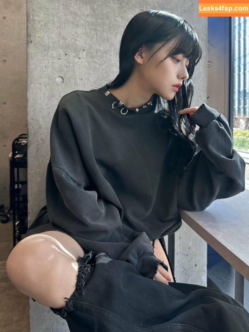 _xxkhyn / u262594371 / xxkhyn / 夏帆 leaked photo photo #0111