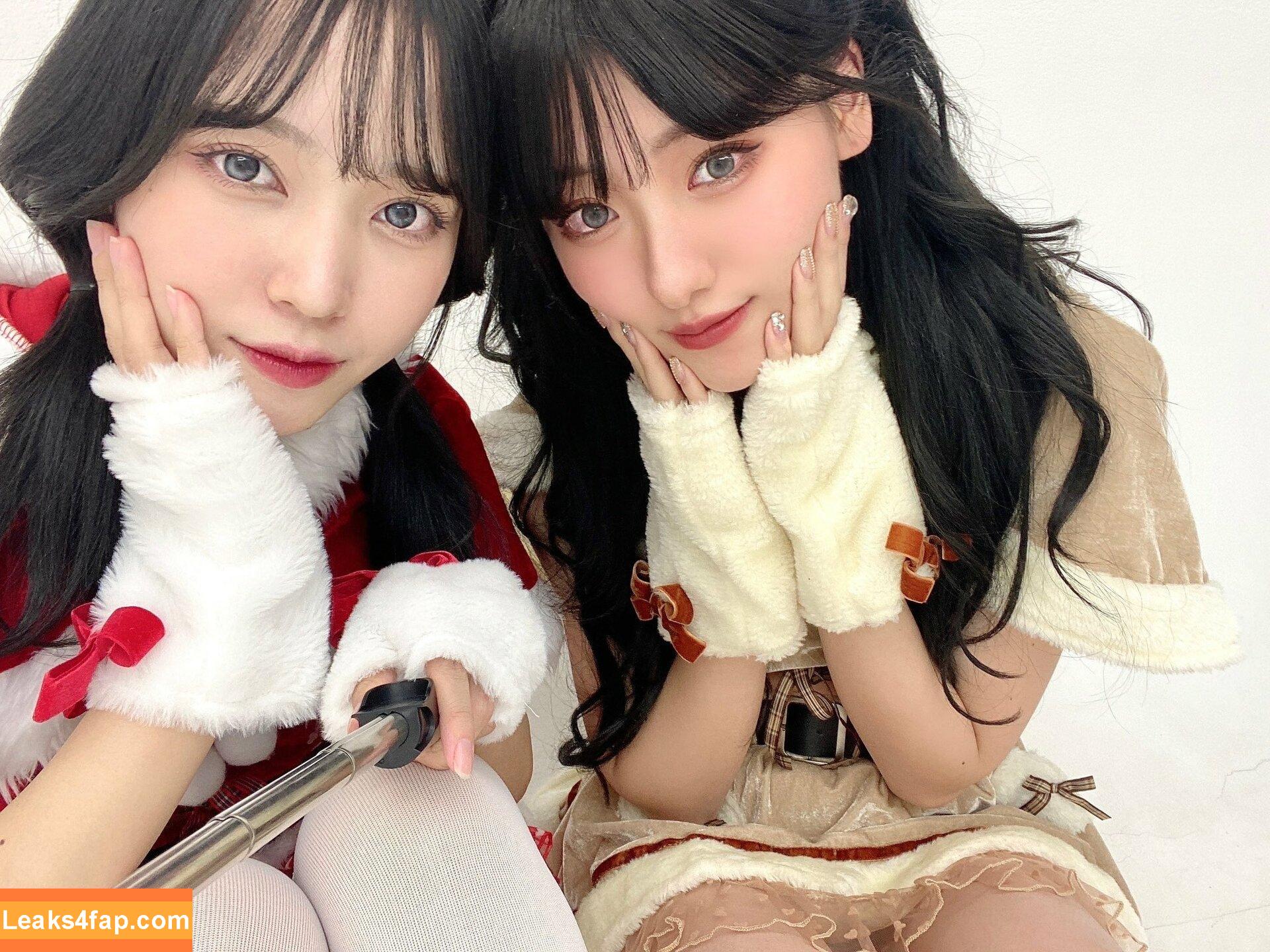 _xxkhyn / u262594371 / xxkhyn / 夏帆 слитое фото фото #0113