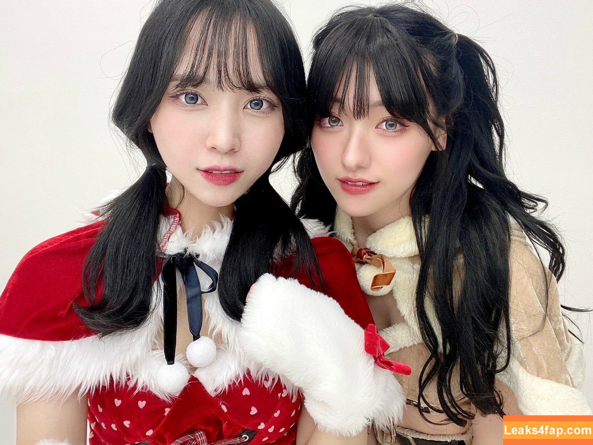 _xxkhyn / u262594371 / xxkhyn / 夏帆 leaked photo photo #0116