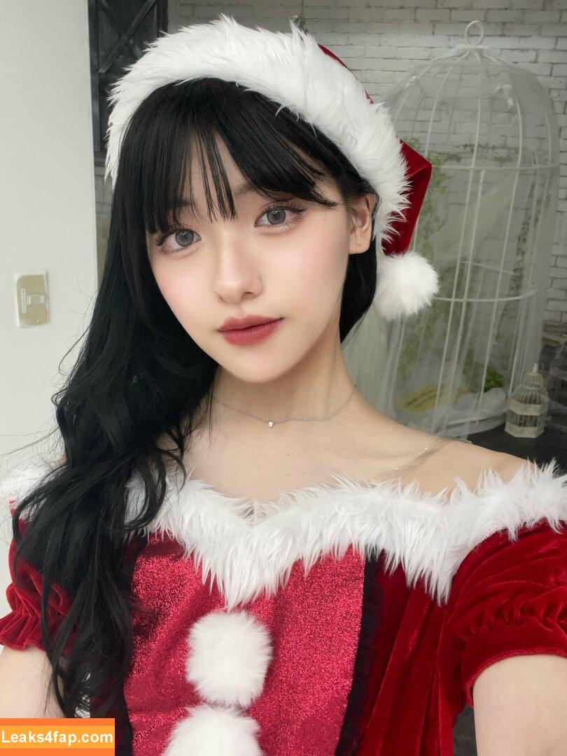 _xxkhyn / u262594371 / xxkhyn / 夏帆 leaked photo photo #0117