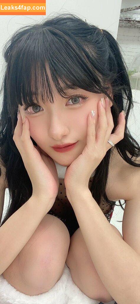 _xxkhyn / u262594371 / xxkhyn / 夏帆 leaked photo photo #0118