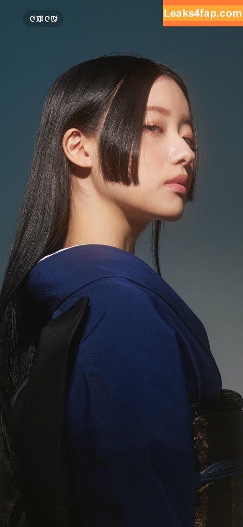 _xxkhyn / u262594371 / xxkhyn / 夏帆 leaked photo photo #0119