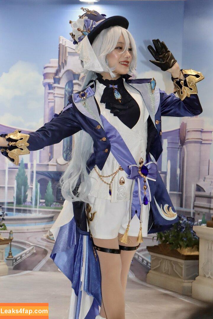 _xxkhyn / u262594371 / xxkhyn / 夏帆 leaked photo photo #0120