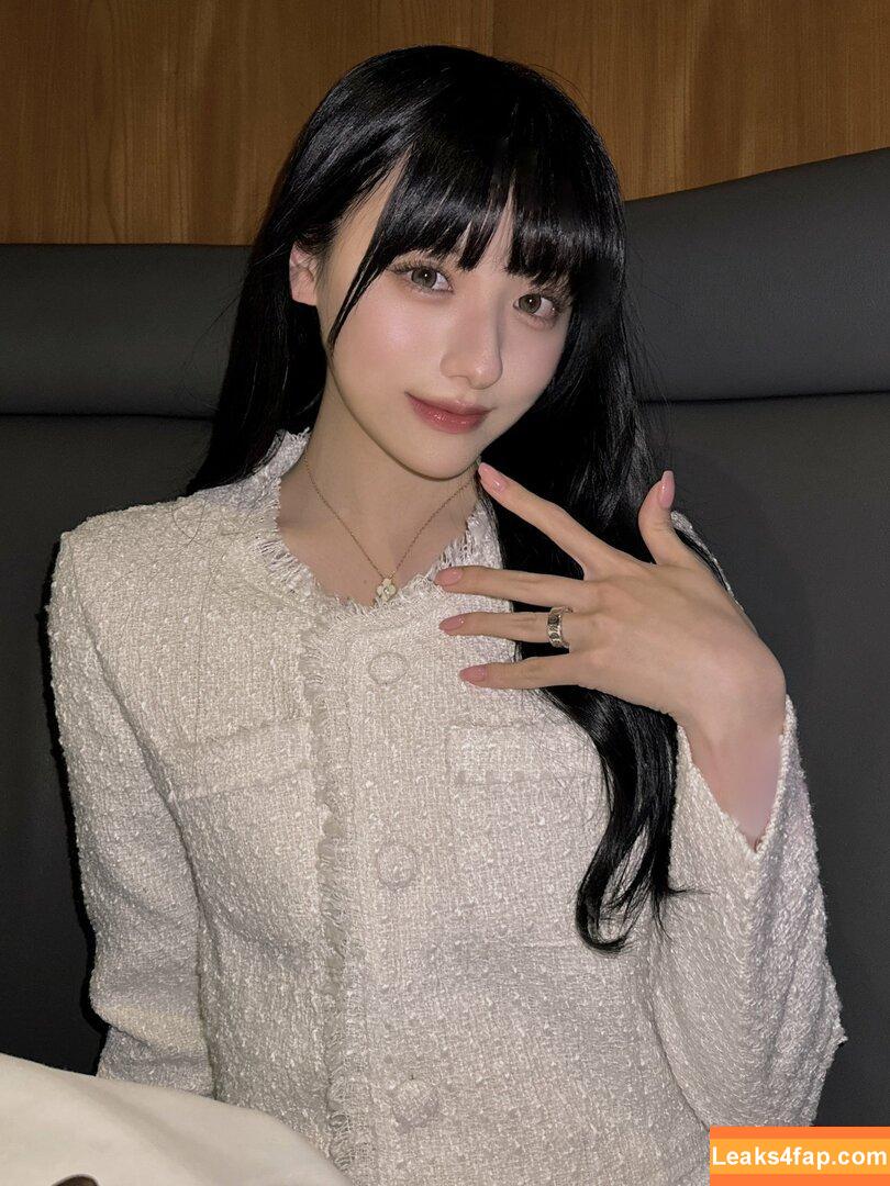 _xxkhyn / u262594371 / xxkhyn / 夏帆 leaked photo photo #0156