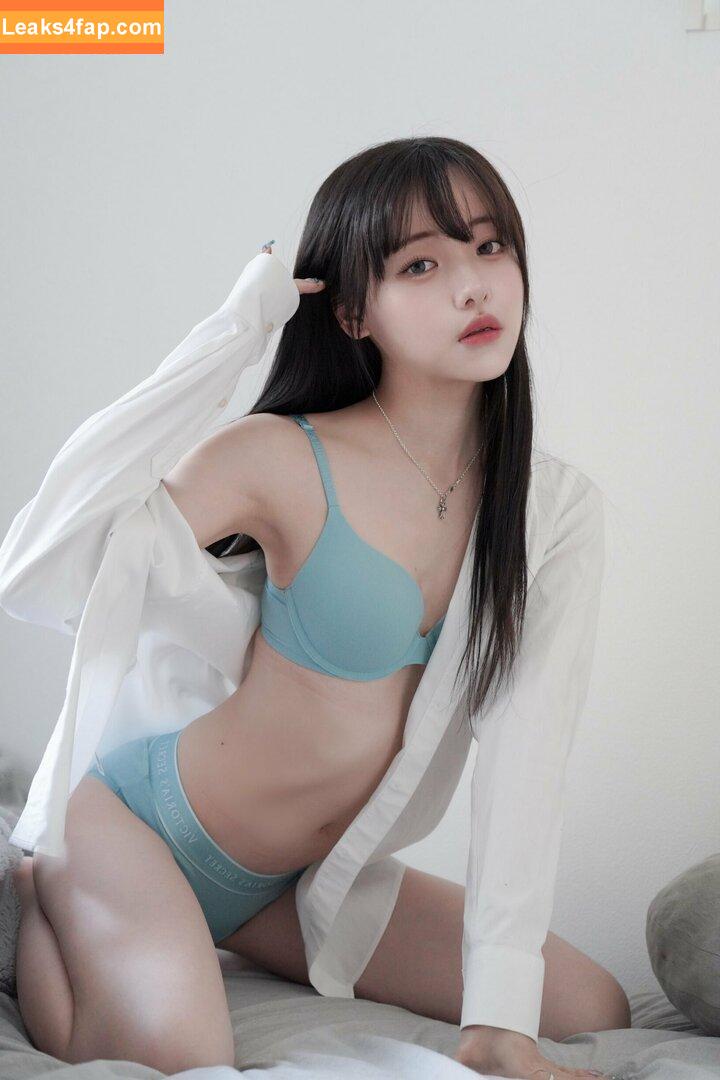 _xxkhyn / u262594371 / xxkhyn / 夏帆 leaked photo photo #0160